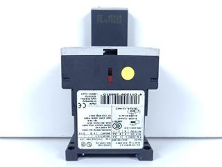 ik-industry/pd/siemens-sirius-3rt1016-2bb42-3rt1916-1lm00-top-zustand-79102-2.jpg