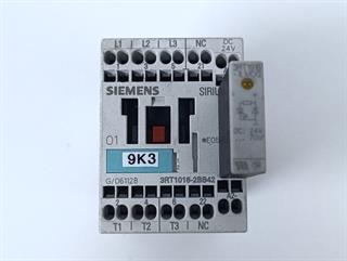 ik-industry/pd/siemens-sirius-3rt1016-2bb42-3rt1916-1lm00-top-zustand-79102-3.jpg