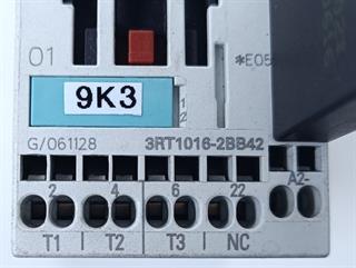 ik-industry/pd/siemens-sirius-3rt1016-2bb42-3rt1916-1lm00-top-zustand-79102-5.jpg