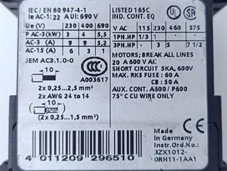 ik-industry/pd/siemens-sirius-3rt1016-2bb42-3rt1916-1lm00-top-zustand-79102-6.jpg