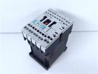 siemens-sirius-3rt1016-2bb42-leistungsschuetz-e05-top-zustand-79103-1.jpg