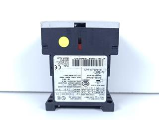 ik-industry/pd/siemens-sirius-3rt1016-2bb42-leistungsschuetz-e05-top-zustand-79103-2.jpg