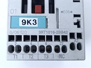 ik-industry/pd/siemens-sirius-3rt1016-2bb42-leistungsschuetz-e05-top-zustand-79103-4.jpg