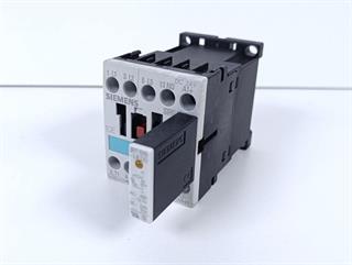 siemens-sirius-3rt1017-1bb41-3rt1916-1jk00-top-zustand-78081-1.jpg