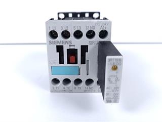 ik-industry/pd/siemens-sirius-3rt1017-1bb41-3rt1916-1jk00-top-zustand-78081-2.jpg