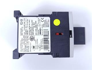 ik-industry/pd/siemens-sirius-3rt1017-1bb41-3rt1916-1jk00-top-zustand-78081-3.jpg