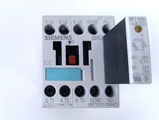 ik-industry/pd/siemens-sirius-3rt1017-1bb41-3rt1916-1jk00-top-zustand-78081-4.jpg