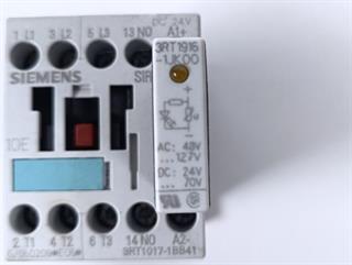 ik-industry/pd/siemens-sirius-3rt1017-1bb41-3rt1916-1jk00-top-zustand-78081-5.jpg
