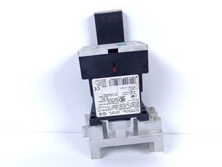 ik-industry/pd/siemens-sirius-3rt1017-2bb41-3rt1916-1eh00-3rv1917-7aa00-top-zustand-80019-3.jpg