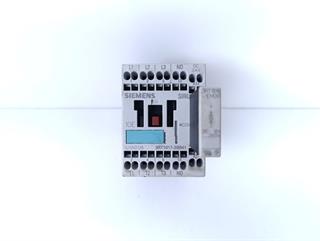 ik-industry/pd/siemens-sirius-3rt1017-2bb41-3rt1916-1eh00-3rv1917-7aa00-top-zustand-80019-4.jpg