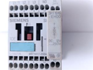 ik-industry/pd/siemens-sirius-3rt1017-2bb41-3rt1916-1eh00-3rv1917-7aa00-top-zustand-80019-6.jpg
