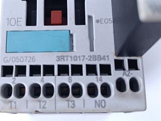 ik-industry/pd/siemens-sirius-3rt1017-2bb41-3rt1916-1eh00-3rv1917-7aa00-top-zustand-80019-7.jpg