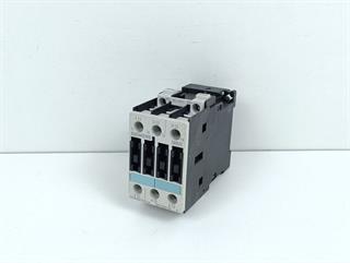 siemens-sirius-3rt1023-1b0-leistungsschuetz-3rt1023-1b-top-zustand-81169-1.jpg