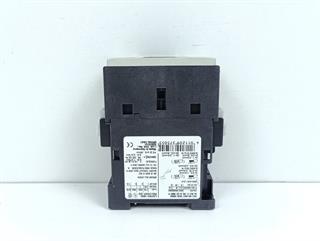 ik-industry/pd/siemens-sirius-3rt1023-1b0-leistungsschuetz-3rt1023-1b-top-zustand-81169-2.jpg