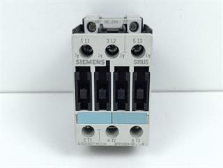 ik-industry/pd/siemens-sirius-3rt1023-1b0-leistungsschuetz-3rt1023-1b-top-zustand-81169-3.jpg