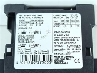 ik-industry/pd/siemens-sirius-3rt1023-1b0-leistungsschuetz-3rt1023-1b-top-zustand-81169-4.jpg