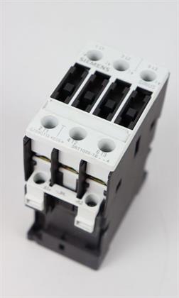 siemens-sirius-3rt1025-1b0-3zx1012-0rt02-1aa1-3rt1025-1b-top-zustand-76977-1.jpg
