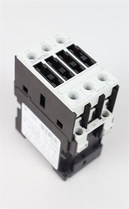 ik-industry/pd/siemens-sirius-3rt1025-1b0-3zx1012-0rt02-1aa1-3rt1025-1b-top-zustand-76977-2.jpg