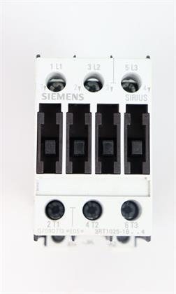 ik-industry/pd/siemens-sirius-3rt1025-1b0-3zx1012-0rt02-1aa1-3rt1025-1b-top-zustand-76977-3.jpg