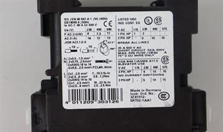 ik-industry/pd/siemens-sirius-3rt1025-1b0-3zx1012-0rt02-1aa1-3rt1025-1b-top-zustand-76977-4.jpg