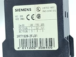ik-industry/pd/siemens-sirius-3rt1026-1b-3rt1026-1b0-3rt1926-2fj31-81162-4.jpg