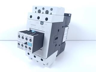 siemens-sirius-3rt1044-1bb44-3rh1921-1ha22-3rt1926-1bb00-top-zustand-78296-1.jpg
