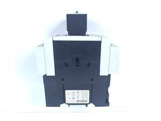 ik-industry/pd/siemens-sirius-3rt1044-1bb44-3rh1921-1ha22-3rt1926-1bb00-top-zustand-78296-2.jpg