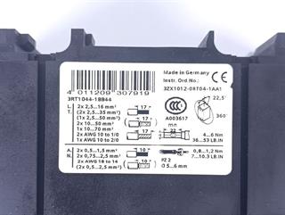 ik-industry/pd/siemens-sirius-3rt1044-1bb44-3rh1921-1ha22-3rt1926-1bb00-top-zustand-78296-4.jpg