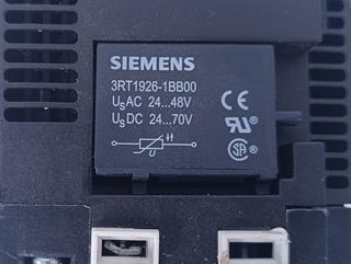 ik-industry/pd/siemens-sirius-3rt1044-1bb44-3rh1921-1ha22-3rt1926-1bb00-top-zustand-78296-5.jpg