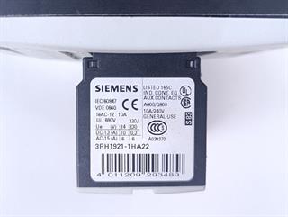 ik-industry/pd/siemens-sirius-3rt1044-1bb44-3rh1921-1ha22-3rt1926-1bb00-top-zustand-78296-6.jpg