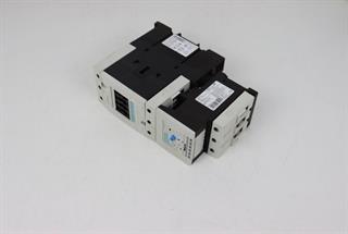 siemens-sirius-3rt1046-1bb40-top-zustand-56111-1.jpg