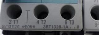 ik-industry/pd/siemens-sirius-3rt13260-3rh1921-1ca01-top-zustand-51455-4.jpg