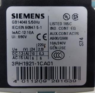 ik-industry/pd/siemens-sirius-3rt13260-3rh1921-1ca01-top-zustand-51455-5.jpg