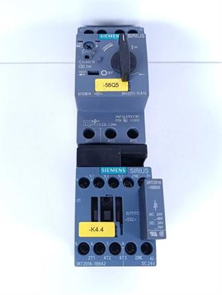 ik-industry/pd/siemens-sirius-3rt2016-1bb42-3rv2011-1ca10-3rt2916-1bb00-top-zustand-79940-2.jpg
