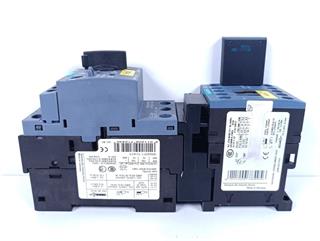 ik-industry/pd/siemens-sirius-3rt2016-1bb42-3rv2011-1ca10-3rt2916-1bb00-top-zustand-79940-3.jpg