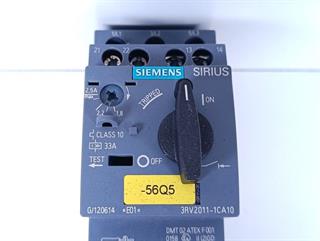ik-industry/pd/siemens-sirius-3rt2016-1bb42-3rv2011-1ca10-3rt2916-1bb00-top-zustand-79940-4.jpg