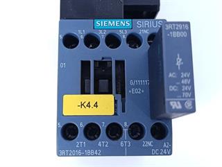 ik-industry/pd/siemens-sirius-3rt2016-1bb42-3rv2011-1ca10-3rt2916-1bb00-top-zustand-79940-5.jpg