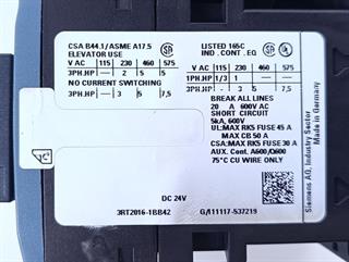 ik-industry/pd/siemens-sirius-3rt2016-1bb42-3rv2011-1ca10-3rt2916-1bb00-top-zustand-79940-6.jpg