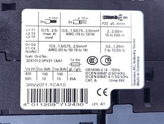 ik-industry/pd/siemens-sirius-3rt2016-1bb42-3rv2011-1ca10-3rt2916-1bb00-top-zustand-79940-7.jpg