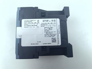 ik-industry/pd/siemens-sirius-3rt2016-2bb41-top-zustand-79942-3.jpg