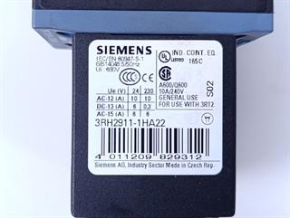 ik-industry/pd/siemens-sirius-3rt2024-1bb40-e-stand-02-3rh2911-1ha22-top-zustand-79913-4.jpg