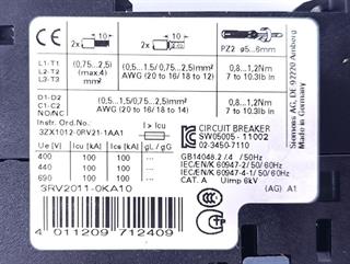 ik-industry/pd/siemens-sirius-3rt2024-1bb40-e02-3rv2011-0ka10-e01-top-zustand-79937-6.jpg