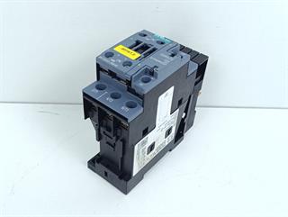 siemens-sirius-3rt2024-1bb40-e02-top-zustand-81855-1.jpg