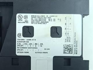 ik-industry/pd/siemens-sirius-3rt2024-1bb40-e02-top-zustand-81855-4.jpg