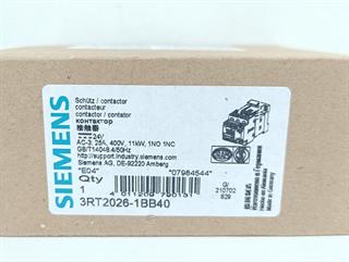 ik-industry/pd/siemens-sirius-3rt2026-1bb40-5060hz-unused-und-ovp-80853-2.jpg