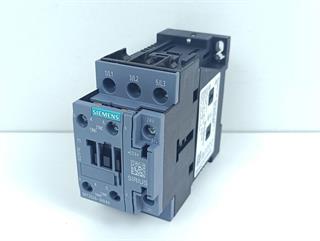 ik-industry/pd/siemens-sirius-3rt2026-1bb40-5060hz-unused-und-ovp-80853-3.jpg
