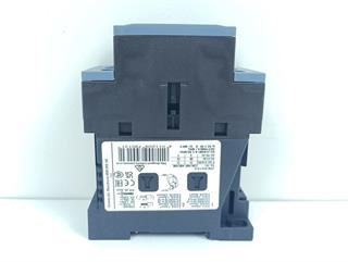 ik-industry/pd/siemens-sirius-3rt2026-1bb40-5060hz-unused-und-ovp-80853-5.jpg