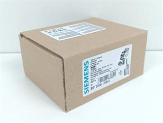 siemens-sirius-3rt2028-1bb40-unused-und-ovp-80854-1.jpg