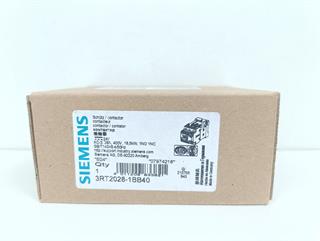 ik-industry/pd/siemens-sirius-3rt2028-1bb40-unused-und-ovp-80854-2.jpg