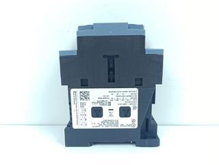 ik-industry/pd/siemens-sirius-3rt2028-1bb40-unused-und-ovp-80854-4.jpg